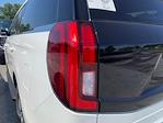 2025 Ford Expedition 4x4 SUV for sale #A57311 - photo 25