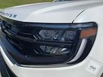 2025 Ford Expedition 4x4 SUV for sale #A57311 - photo 27