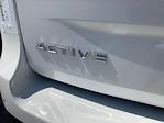 2025 Ford Expedition 4x4 SUV for sale #A57311 - photo 29