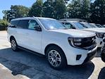 2025 Ford Expedition 4x4 SUV for sale #A57311 - photo 6