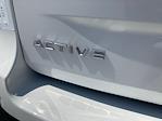 2025 Ford Expedition 4x4 SUV for sale #A57311 - photo 30