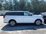 2025 Ford Expedition 4x4 SUV for sale #A57311 - photo 5