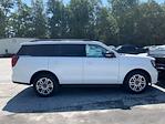 2025 Ford Expedition 4x4 SUV for sale #A57311 - photo 7