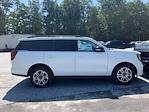 2025 Ford Expedition 4x4 SUV for sale #A57311 - photo 9