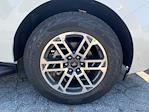 2025 Ford Expedition 4x4 SUV for sale #A57311 - photo 10