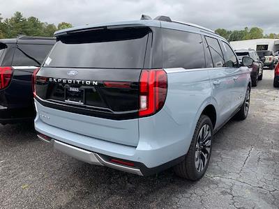 2025 Ford Expedition 4WD SUV for sale #A58378 - photo 2