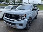 2025 Ford Expedition 4WD SUV for sale #A58378 - photo 11