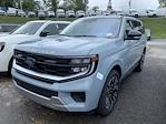 2025 Ford Expedition 4WD SUV for sale #A58378 - photo 12