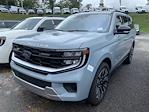 2025 Ford Expedition 4WD SUV for sale #A58378 - photo 13