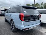 2025 Ford Expedition 4WD SUV for sale #A58378 - photo 14