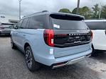 2025 Ford Expedition 4WD SUV for sale #A58378 - photo 15