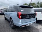 2025 Ford Expedition 4WD SUV for sale #A58378 - photo 16