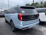 2025 Ford Expedition 4WD SUV for sale #A58378 - photo 17