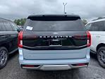2025 Ford Expedition 4WD SUV for sale #A58378 - photo 18