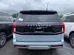 2025 Ford Expedition 4WD SUV for sale #A58378 - photo 20