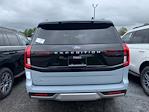 2025 Ford Expedition 4WD SUV for sale #A58378 - photo 21