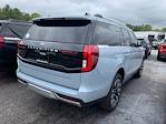 2025 Ford Expedition 4WD SUV for sale #A58378 - photo 22