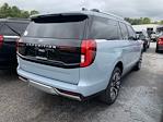 2025 Ford Expedition 4WD SUV for sale #A58378 - photo 23