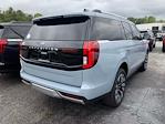 2025 Ford Expedition 4WD SUV for sale #A58378 - photo 2