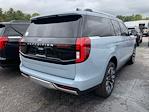 2025 Ford Expedition 4WD SUV for sale #A58378 - photo 24