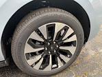2025 Ford Expedition 4WD SUV for sale #A58378 - photo 27