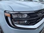 2025 Ford Expedition 4WD SUV for sale #A58378 - photo 29