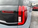 2025 Ford Expedition 4WD SUV for sale #A58378 - photo 30