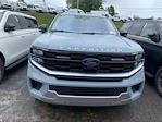 2025 Ford Expedition 4WD SUV for sale #A58378 - photo 3