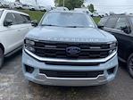 2025 Ford Expedition 4WD SUV for sale #A58378 - photo 7