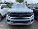 2025 Ford Expedition 4WD SUV for sale #A58378 - photo 9