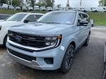 2025 Ford Expedition 4WD SUV for sale #A58378 - photo 10