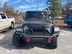 2020 Jeep Wrangler 4WD SUV for sale #A58378A - photo 11