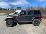 2020 Jeep Wrangler 4WD SUV for sale #A58378A - photo 15