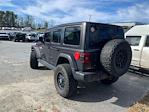 2020 Jeep Wrangler 4WD SUV for sale #A58378A - photo 17