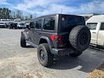 2020 Jeep Wrangler 4WD SUV for sale #A58378A - photo 18