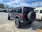 2020 Jeep Wrangler 4WD SUV for sale #A58378A - photo 20