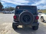 2020 Jeep Wrangler 4WD SUV for sale #A58378A - photo 21