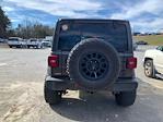 2020 Jeep Wrangler 4WD SUV for sale #A58378A - photo 22