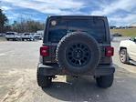2020 Jeep Wrangler 4WD SUV for sale #A58378A - photo 23