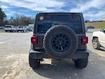 2020 Jeep Wrangler 4WD SUV for sale #A58378A - photo 24