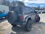 2020 Jeep Wrangler 4WD SUV for sale #A58378A - photo 26