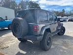 2020 Jeep Wrangler 4WD SUV for sale #A58378A - photo 28