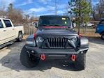 2020 Jeep Wrangler 4WD SUV for sale #A58378A - photo 5