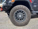 2020 Jeep Wrangler 4WD SUV for sale #A58378A - photo 30
