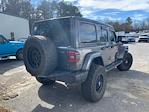 2020 Jeep Wrangler 4WD SUV for sale #A58378A - photo 2