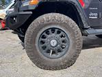2020 Jeep Wrangler 4WD SUV for sale #A58378A - photo 4