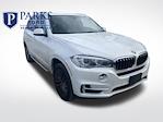 2016 BMW X5 AWD SUV for sale #A58625A - photo 1