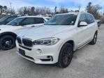 2016 BMW X5 AWD SUV for sale #A58625A - photo 10