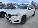 2016 BMW X5 AWD SUV for sale #A58625A - photo 12