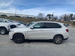 2016 BMW X5 AWD SUV for sale #A58625A - photo 13
